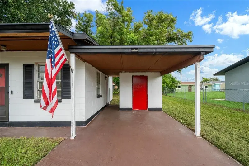 1708 E Ohio St, FL