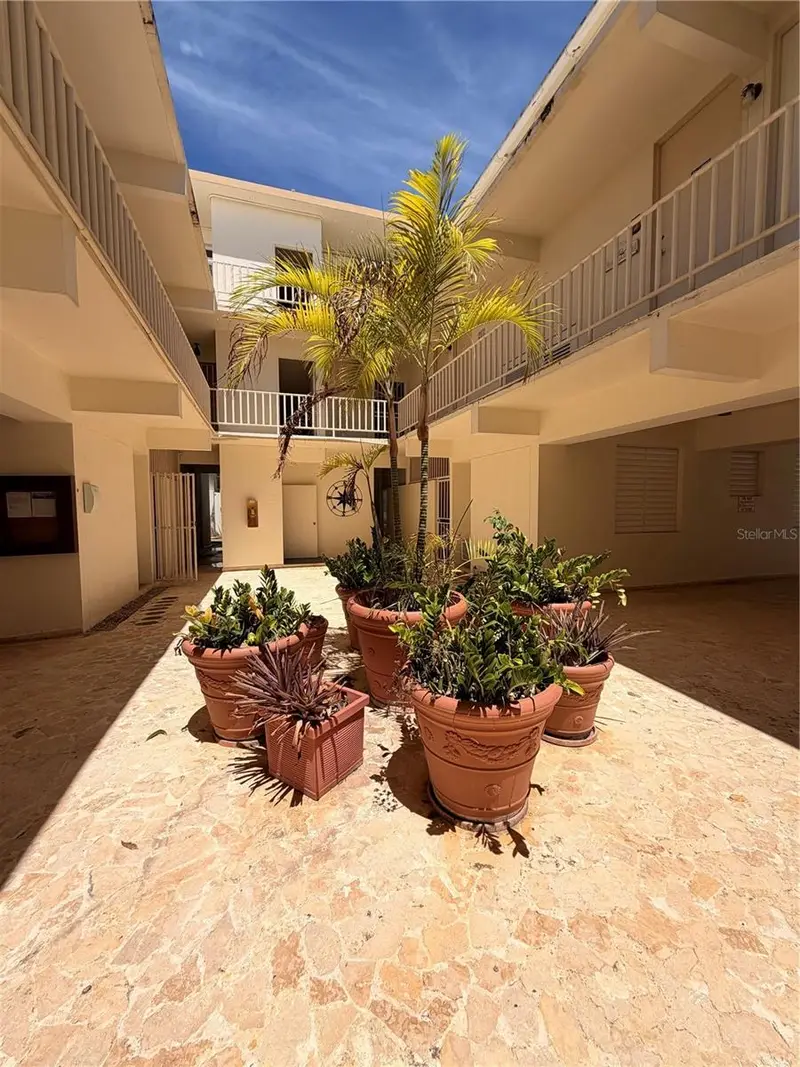 Villa Taina Juan Silvestry Franki #301, PR