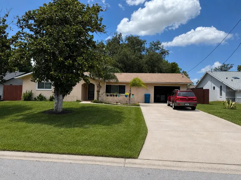 11485 Tuscanny Ave, FL