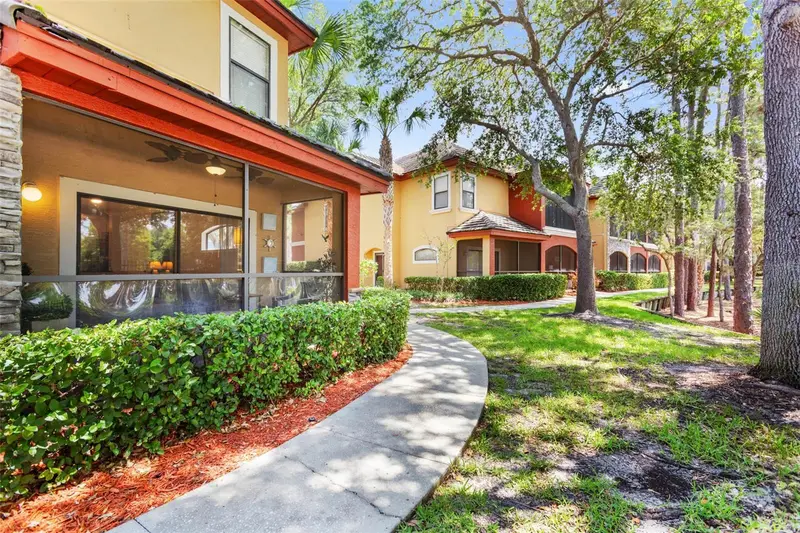 2176 Portofino Pl #6-2612, FL