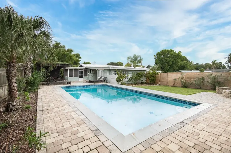 159 Southwind Cir, FL