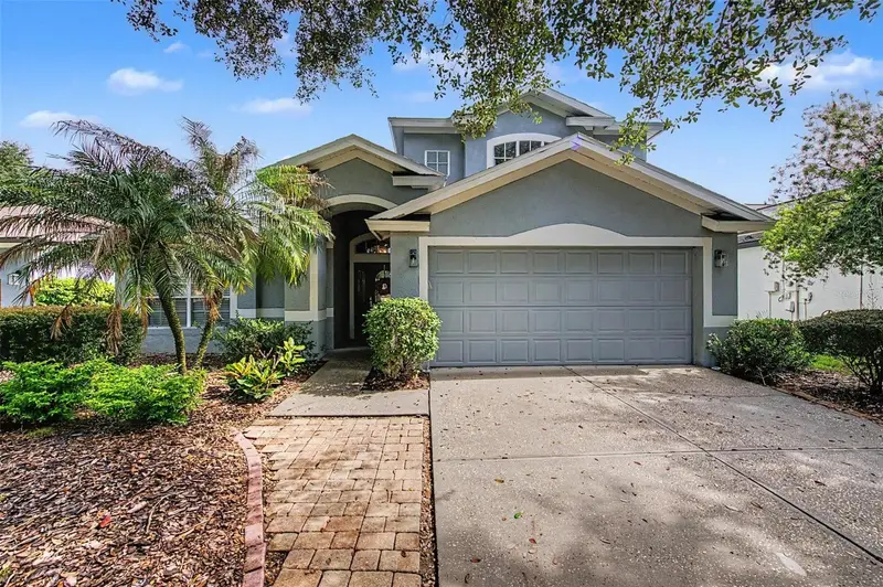 5418 Twin Creeks Dr, FL