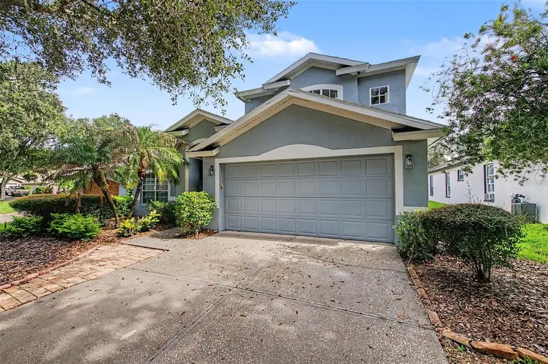 5418 Twin Creeks Dr, FL