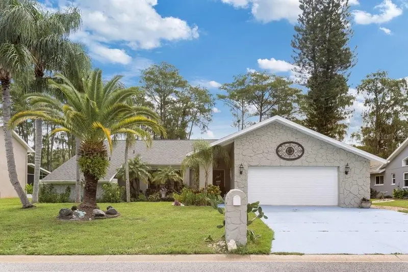 13502 Whitby Rd, FL