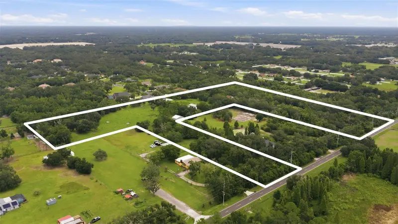 Seffner listing