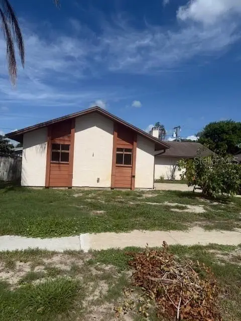 La Cita listing