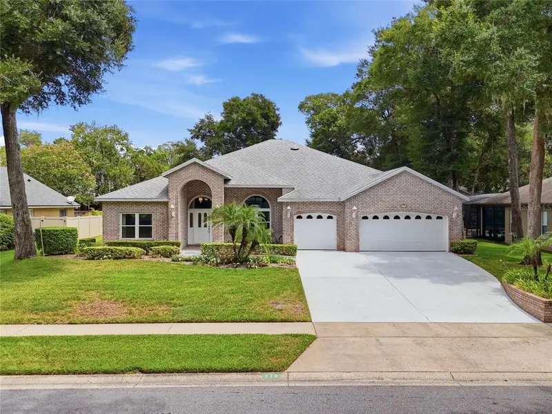 119 Winding Oaks Ln, FL