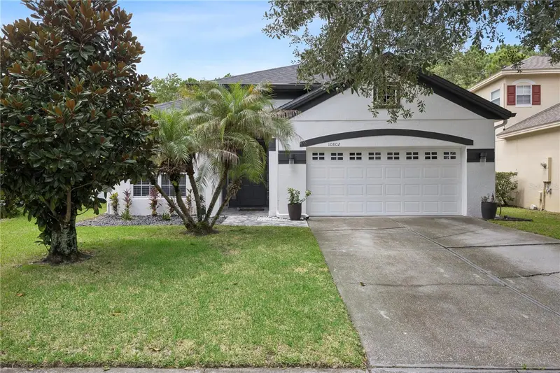 10802 Arbor View Blvd, FL