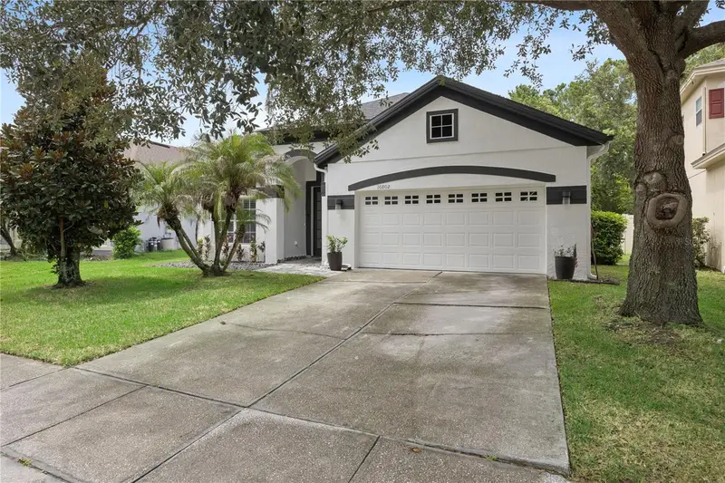 10802 Arbor View Blvd, FL