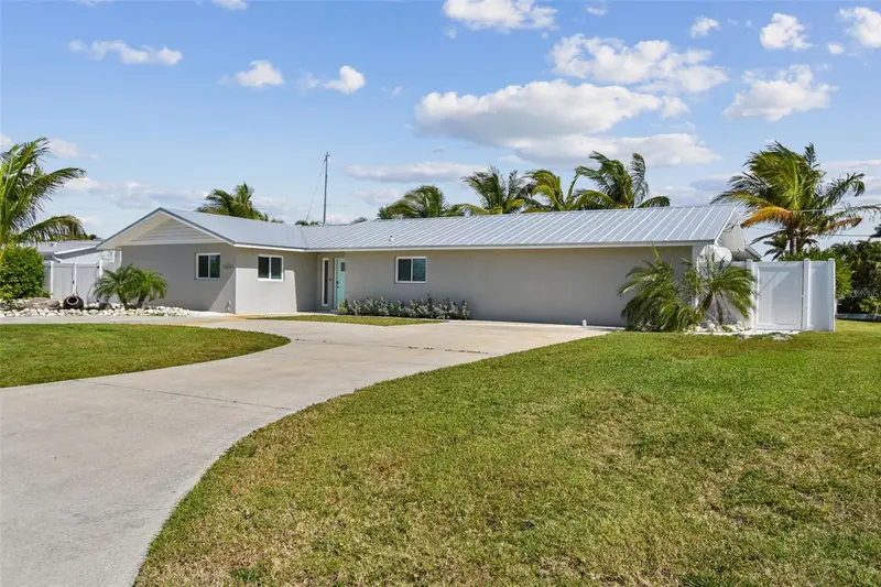 4900 Arlington Rd, FL