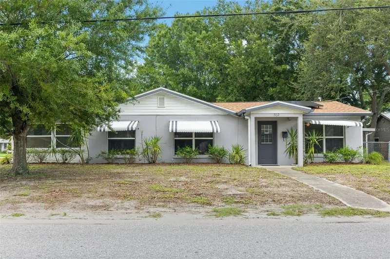 302 51st Street W, FL