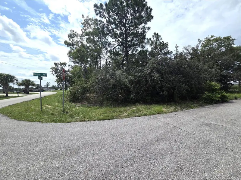 13106 Scottville St, FL
