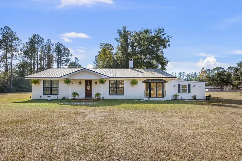172 Sw Bradshaw Gln, FL