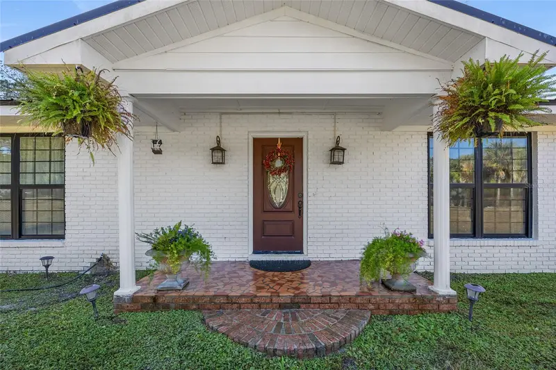 172 Sw Bradshaw Gln, FL