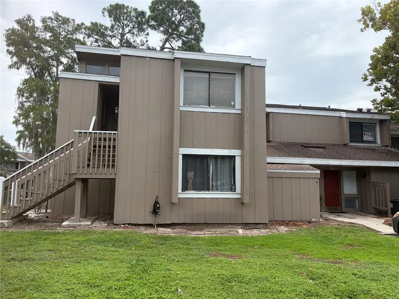 5926 Peregrine Ave #A13, FL
