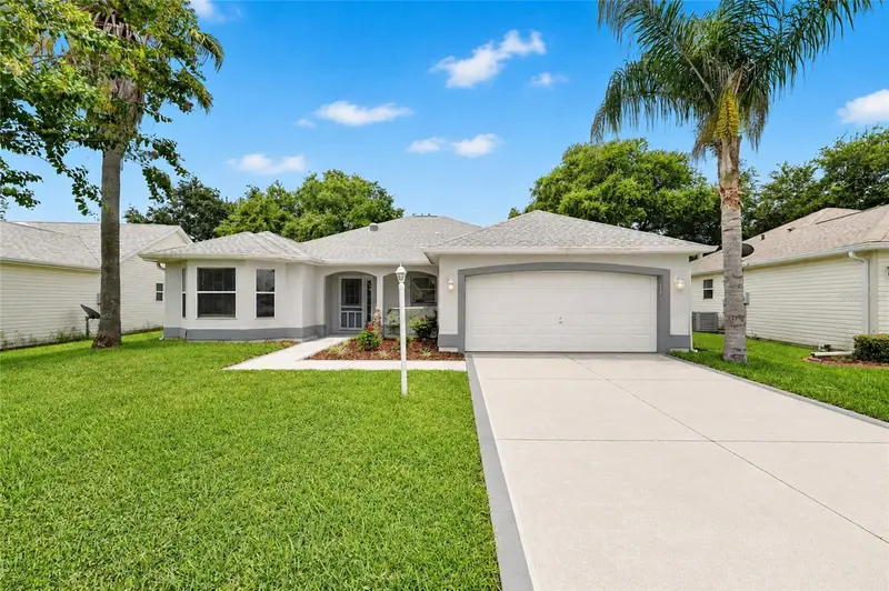 1832 Madero Dr, FL