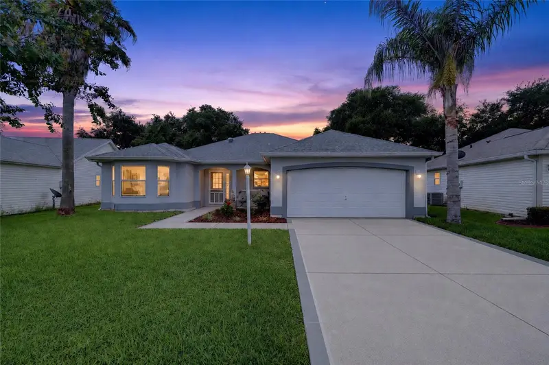 1832 Madero Dr, FL