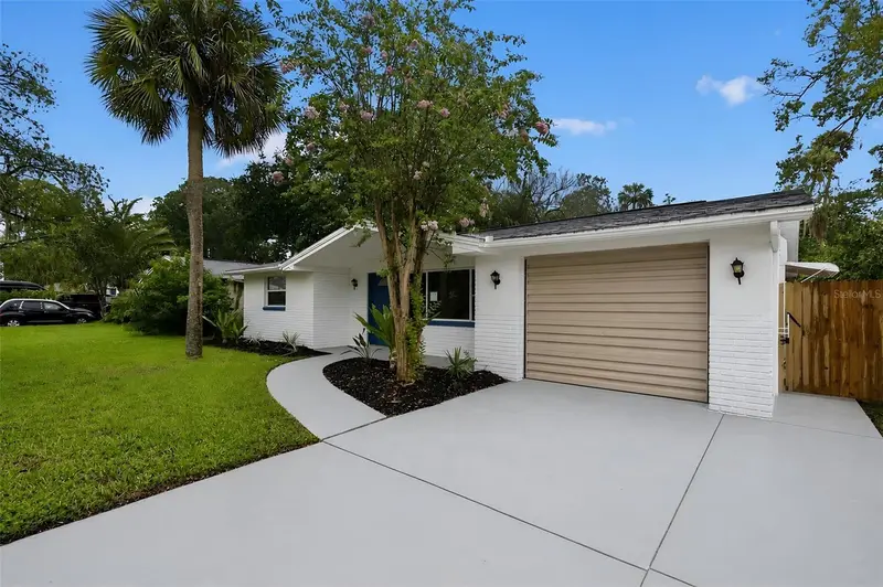 5644 Berlin Dr, FL