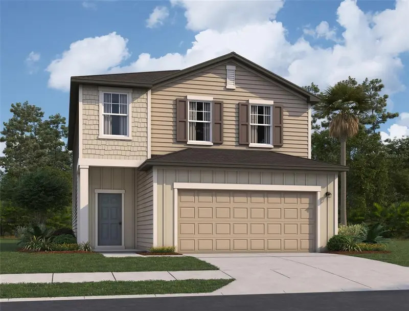 1620 Norfolk Trl, FL