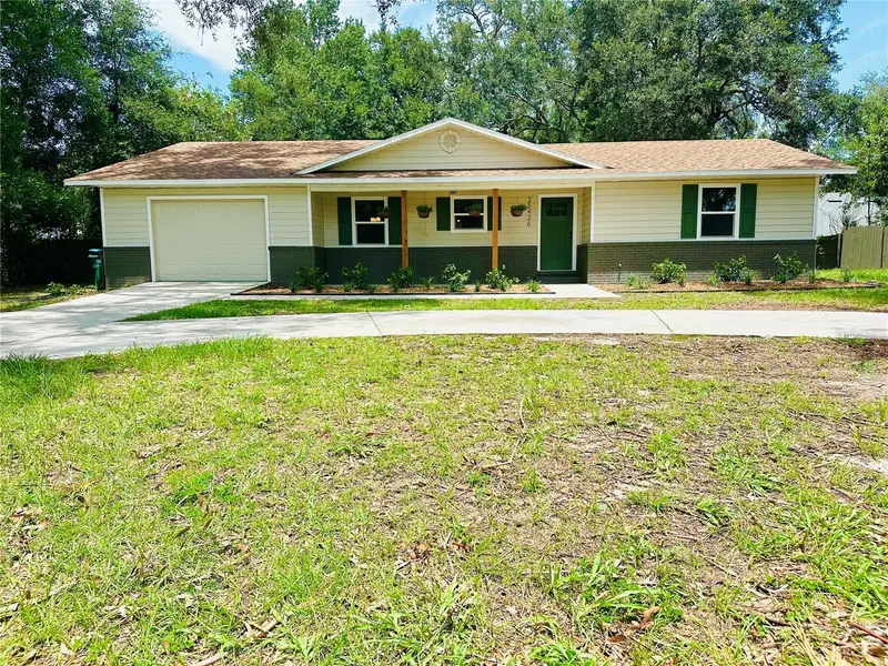 25426 Sw 18th Ave, FL