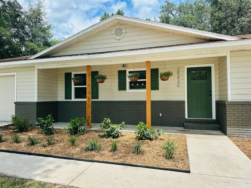 25426 Sw 18th Ave, FL