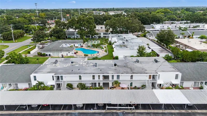 1655 S Highland Ave #F129, FL