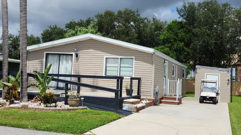 2100 Kings Hwy #956a, FL