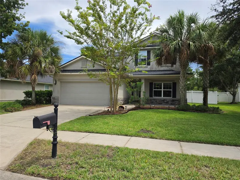 404 Paisley Pl, FL