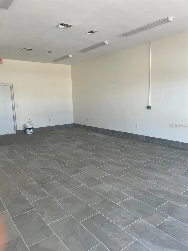 119 Tamiami Trl #G, FL