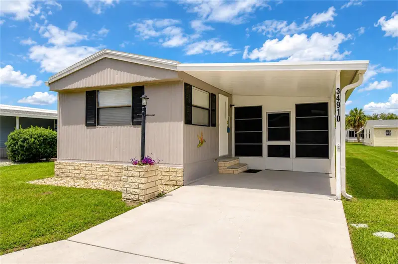 34910 Happiness Way, FL