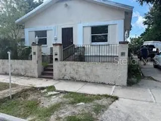 2405 E 17th Ave, FL