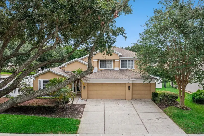 7800 Saint Giles Pl, FL