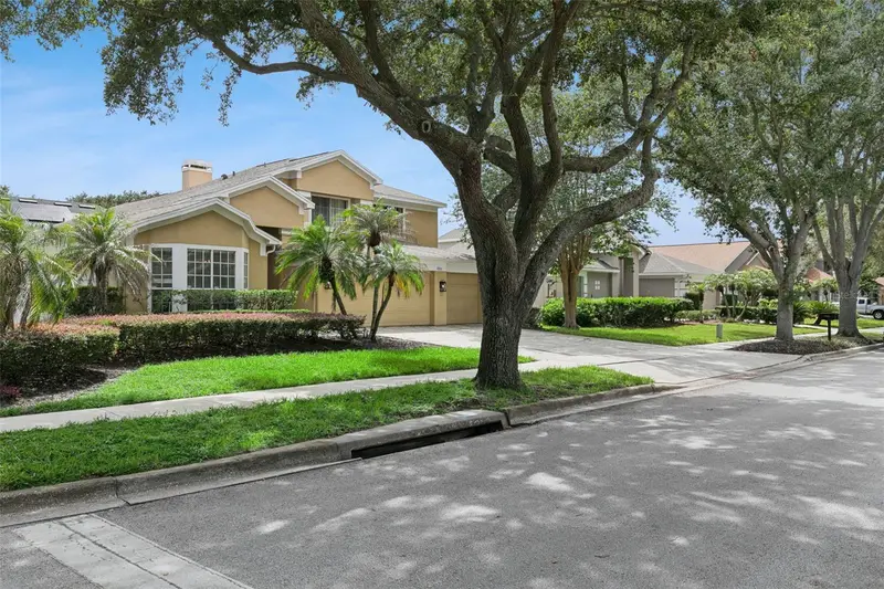 7800 Saint Giles Pl, FL