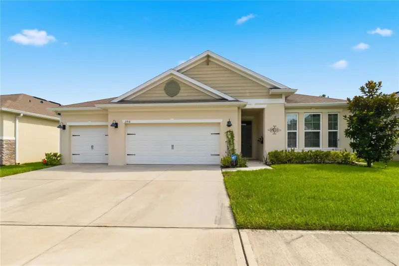 2916 Hooded Crane Cv, FL