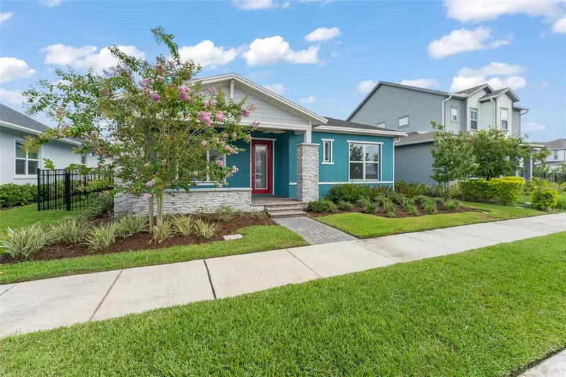 13550 Mcmillan Dr, FL
