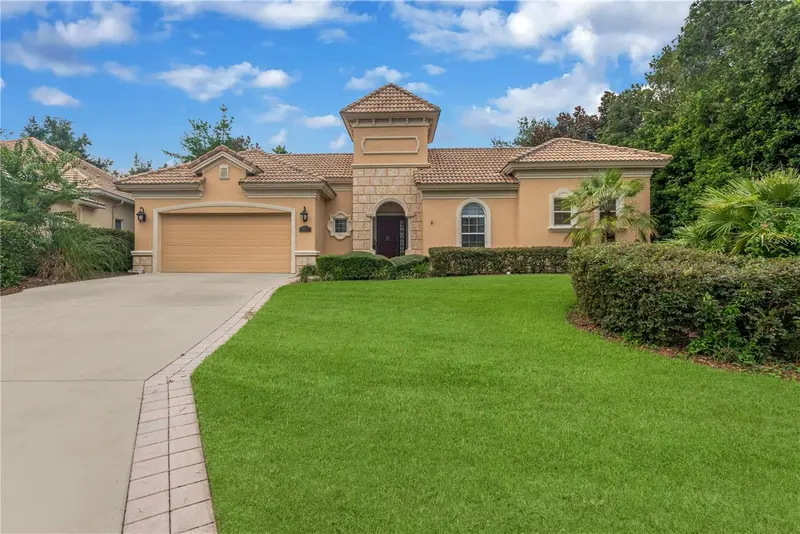 1034 W Skyview Landings Dr, FL
