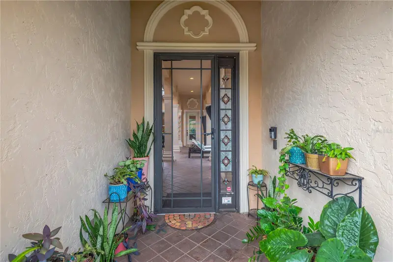 1034 W Skyview Landings Dr, FL