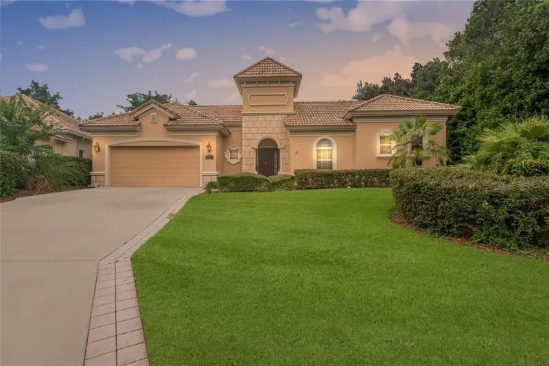 1034 W Skyview Landings Dr, FL