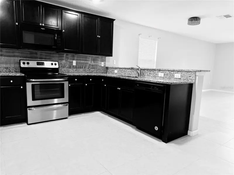 8690 Lake George Cir E, FL