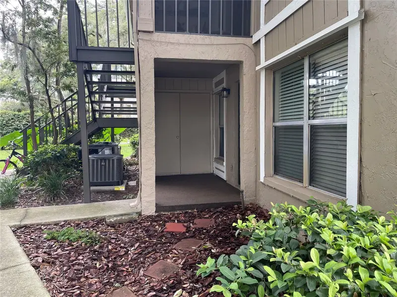 14308 Hanging Moss Cir #101, FL