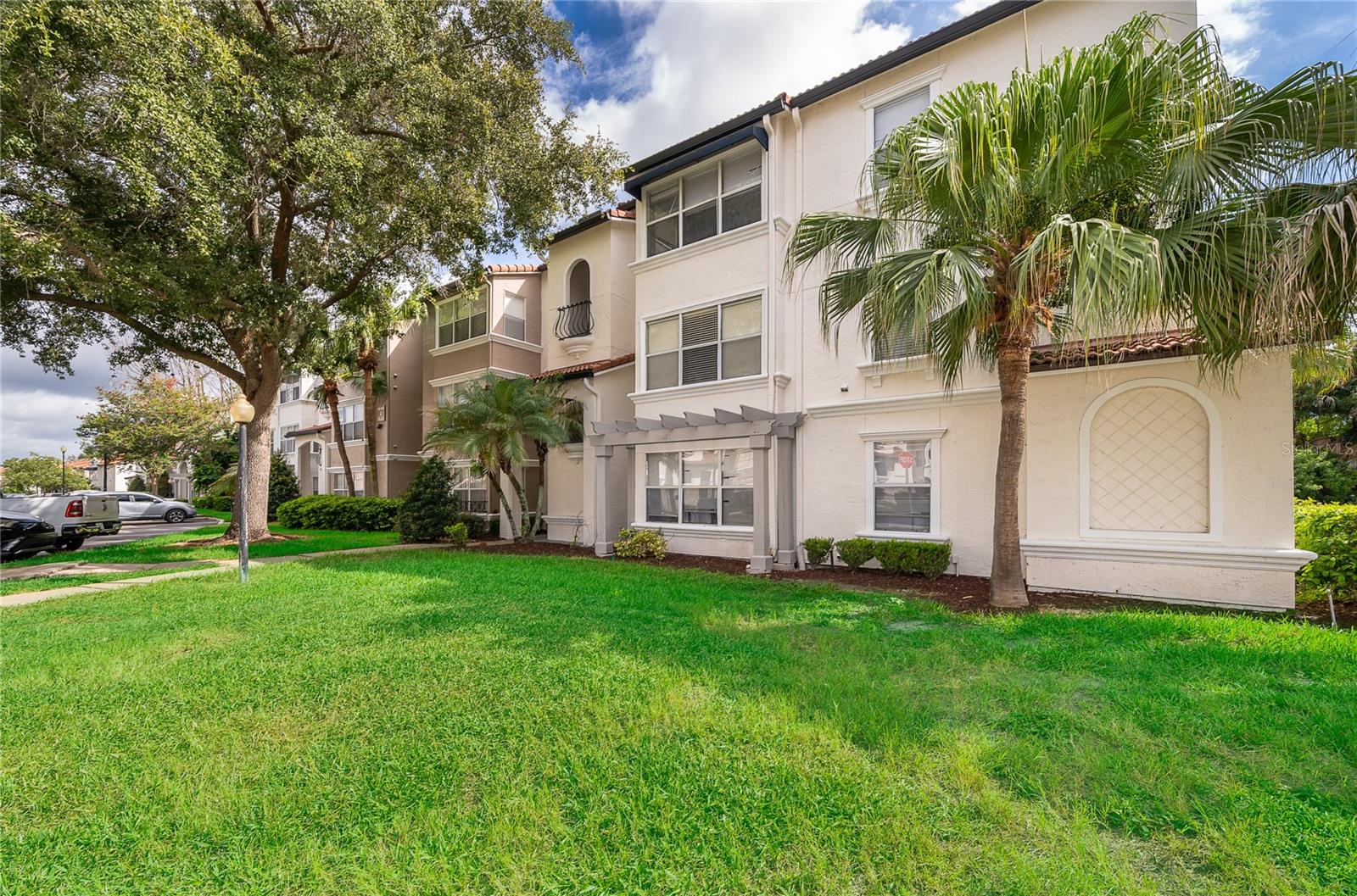 5124 Conroy Rd #26, FL