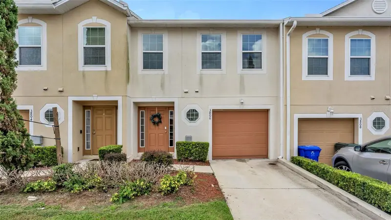 3806 Exeter Ln, FL