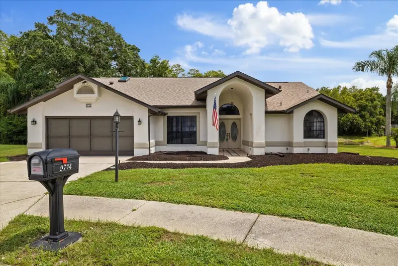 9714 El Sol Ct, FL