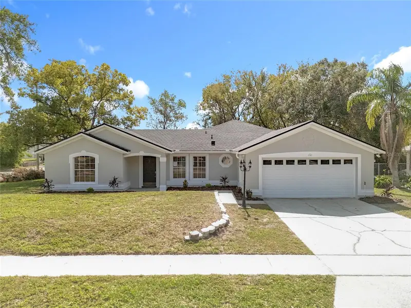 790 Silhouette Ct, FL