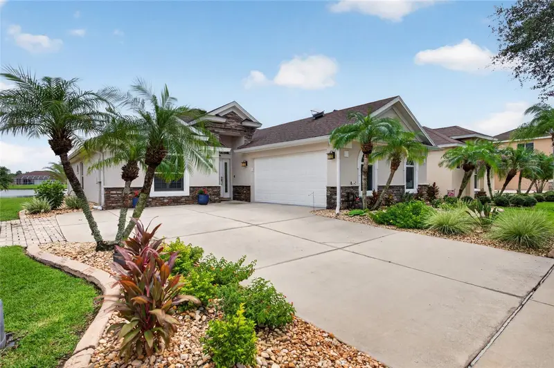 New Smyrna Beach listing