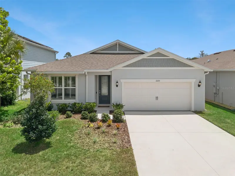 2220 Canopy Terrace Blvd, FL