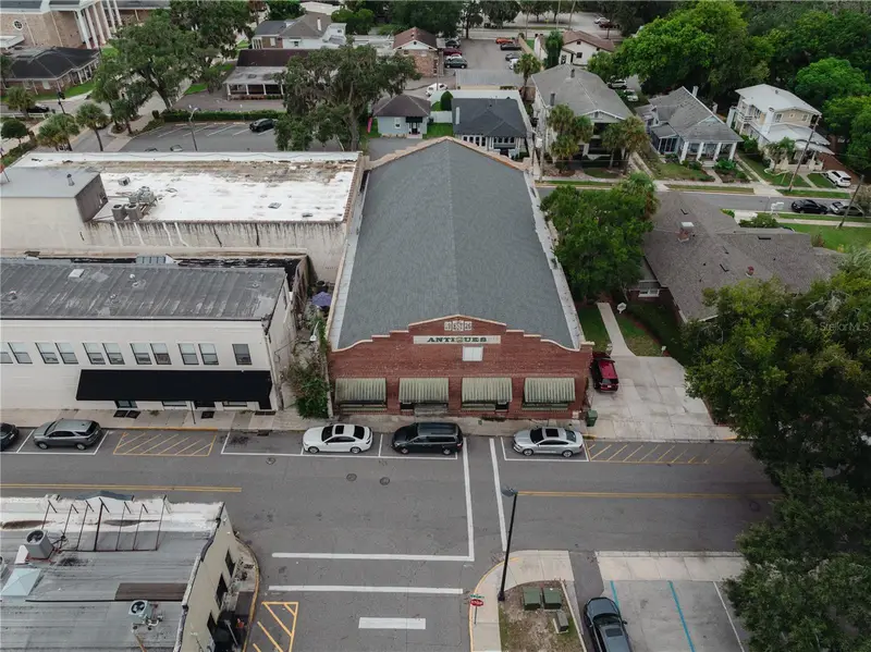 113 N 7th St, FL