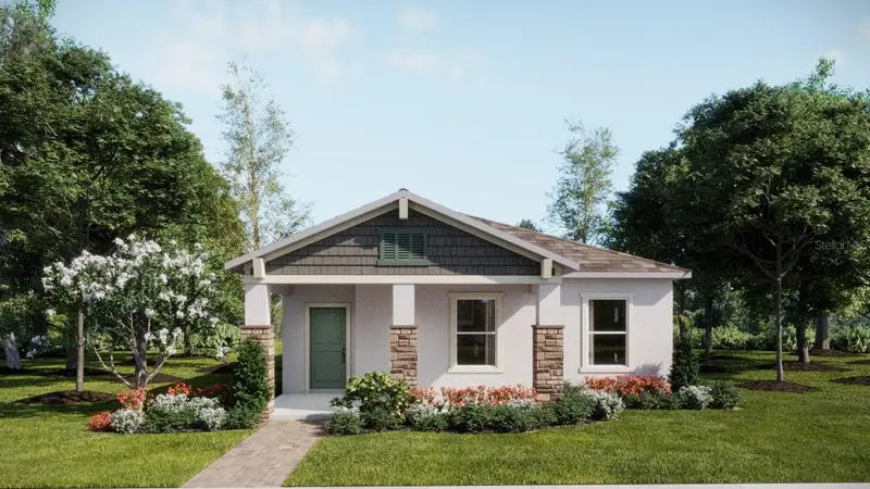 5550 Ronin Dr, FL
