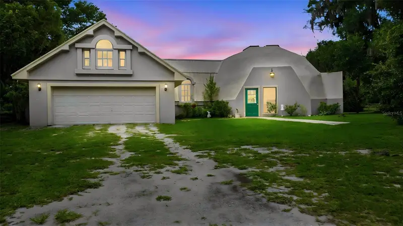 1320 W Taylor Rd, FL