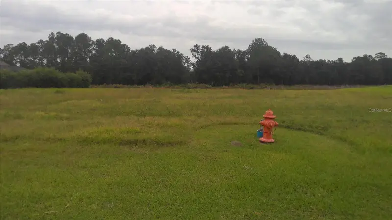 Cypress Trace Blvd, FL